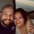 Kat Askew Gillispie's profile image