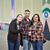 Maree Pricer's profile image