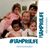 Alice Enriquez's profile image