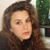 Debbi Fortuna's profile image