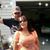 Heather Roth Gilley's profile image