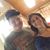 Tina Ishag Rankin's profile image