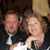 Kathleen Ford's profile image