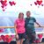 Pam Ross Klingbeil's profile image