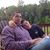 Robert Garcia's profile image