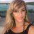 Deb Huston's profile image