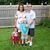 Kristopher Selbrade's profile image