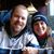 Stacy Kronholm's profile image