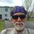 Rocky Theunissen's profile image