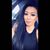 Lynda Le's profile image