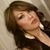 Rebecca Nichols's profile image