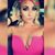 Ashlynn Reneé's profile image