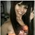 Jessy Araujo's profile image