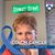 Bonnie Garris Stewart's profile image