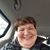 Tricia Talbert's profile image