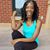 Vanessa Smith's profile image