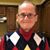 Lester Lute's profile image