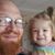 Matt Lamere's profile image