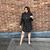 Nell Alk's profile image