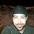 Abraham Fiux's profile image