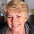 Shirley Anderson's profile image