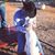 Janeice Thomason's profile image