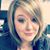 Courtney Haley's profile image