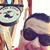 Mike Magan's profile image