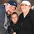 Janet Villanueva Haskell's profile image
