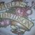 Sharon Sullivan's profile image