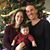 Jamie Mellert Houck's profile image