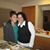 Gloria Baker's profile image