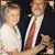 Gretchen Schwartz Swift's profile image