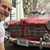 Greg Mattesen's profile image