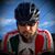 Bobby Pantuso's profile image