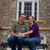Mandi Saunders Crookston's profile image