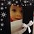 Cindy Laffler's profile image