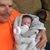 Robert Leason's profile image