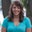 Samantha Steinbring's profile image
