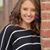 Susan Whatley Jackson's profile image