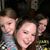 Jennifer Moore Garcia's profile image