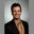 Jay Cazes's profile image