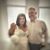 Crystal Leigh Leishman's profile image