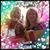 Betsy Laban's profile image