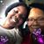 Samina Anderson Jones's profile image