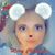 Brandy Cook's profile image