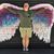 Robyn Acuff's profile image