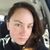 Chelsea Rhiannon Dixon's profile image