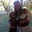 Kristen Hughes's profile image