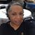Shurronda Leonard's profile image